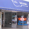 Super Sounds at T.G. Music Downtown Goshen