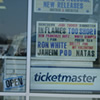 Super Sounds TicketMaster
