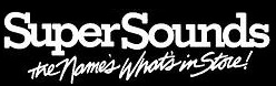 Super Sounds