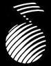 Music Note